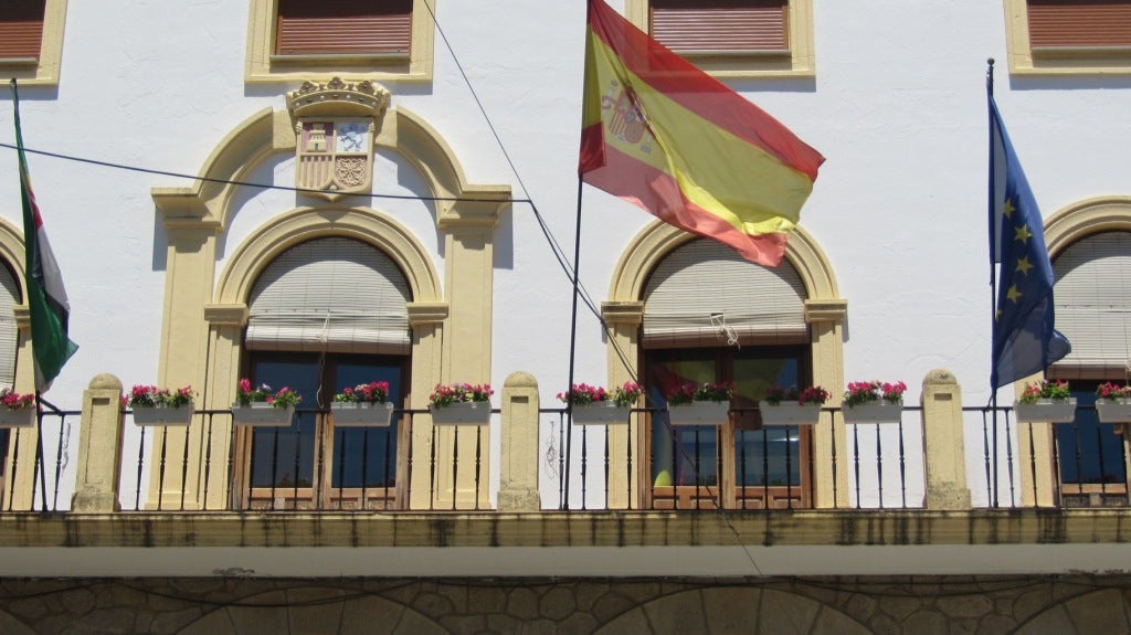 Aprobado definitivamente el presupuesto local para este año