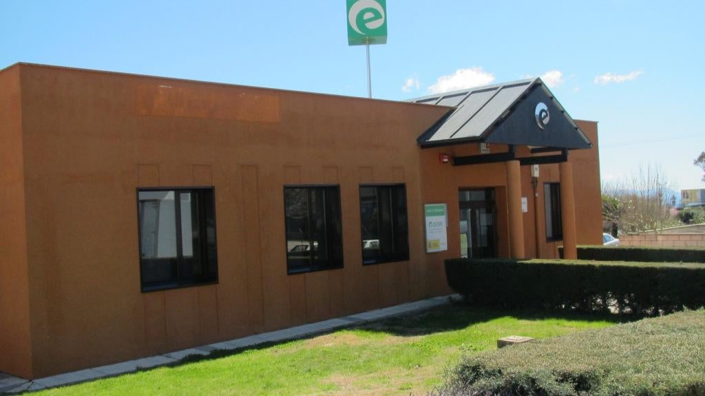 El SEXPE renovará automáticamente las demandas de empleo hasta el 30 de abril