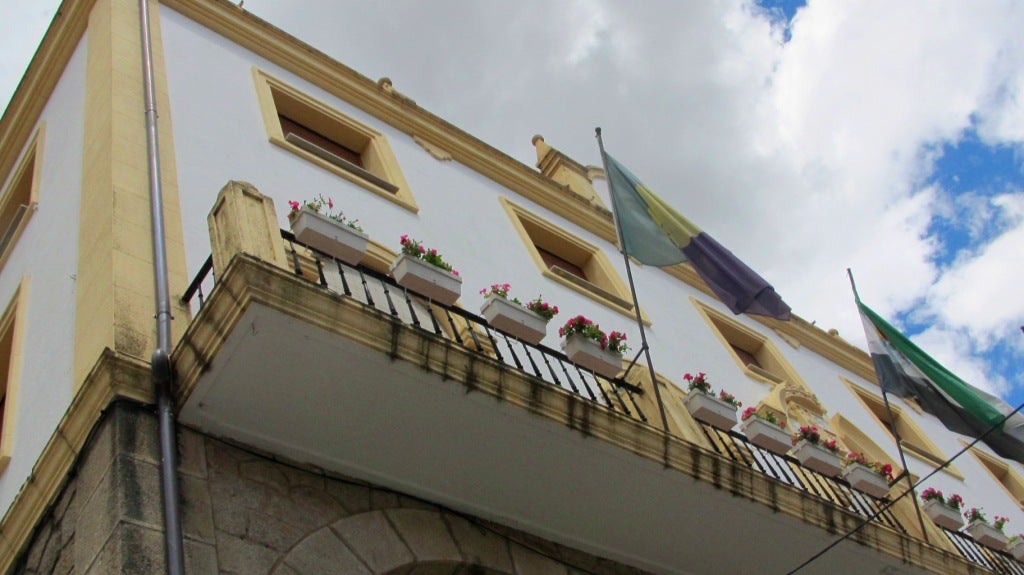 Luto oficial en la localidad por los fallecidos