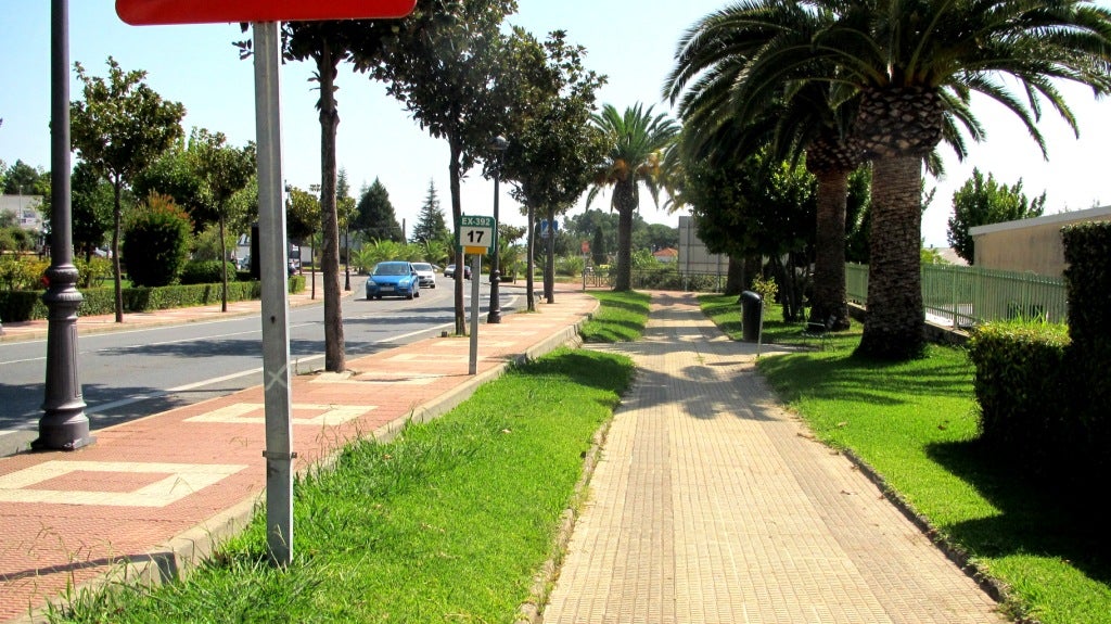 Un centenar de autónomos y empresas jaraiceñas solicitan las ayudas municipales