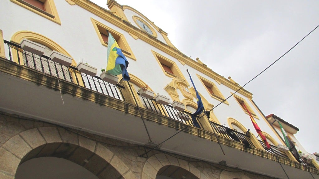 Los autónomos y comerciantes se repartirán 135.000 euros de ayudas locales
