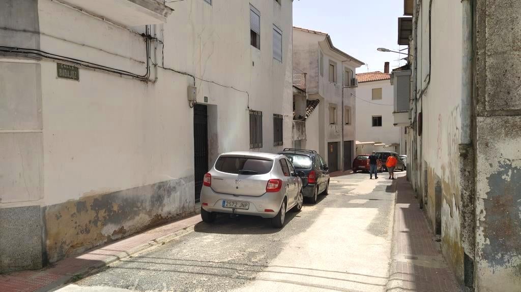 Sale a licitación la pavimentación de las calles incluidas en el Plan Activa I