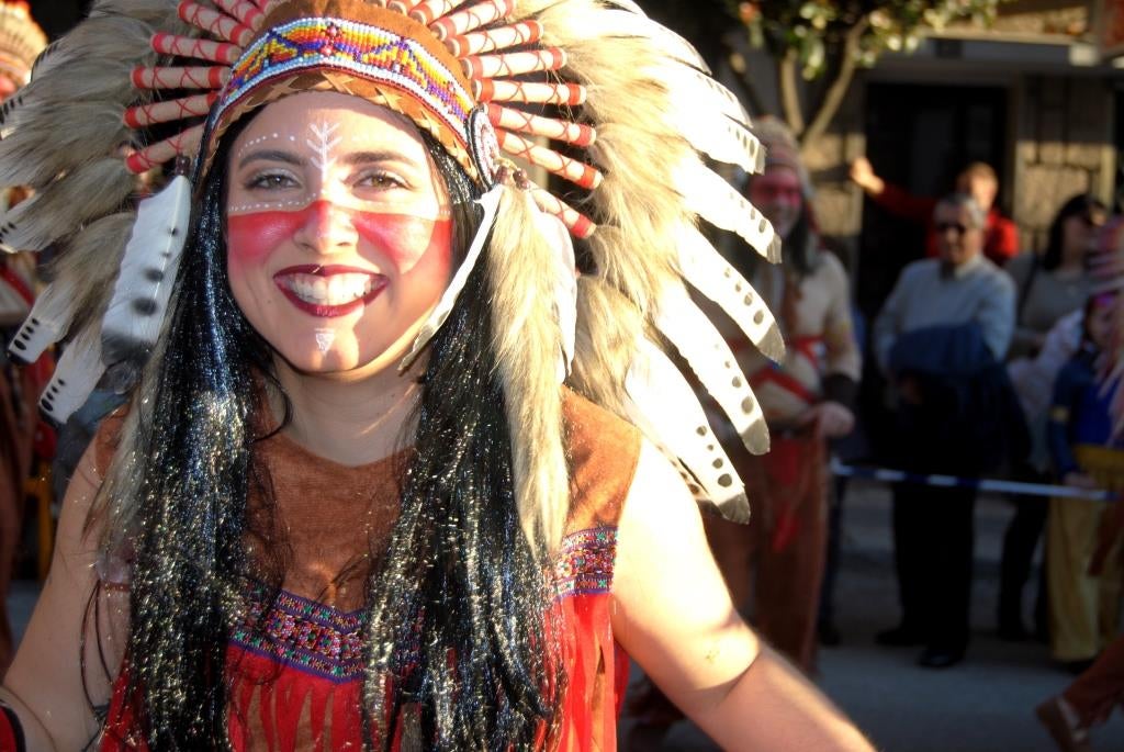 El martes de Carnaval y el 13 de agosto serán festivos en 2021