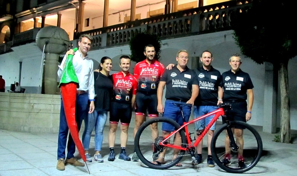 La Non Stop Madrid-Lisboa, aplazada por la crisis sanitaria