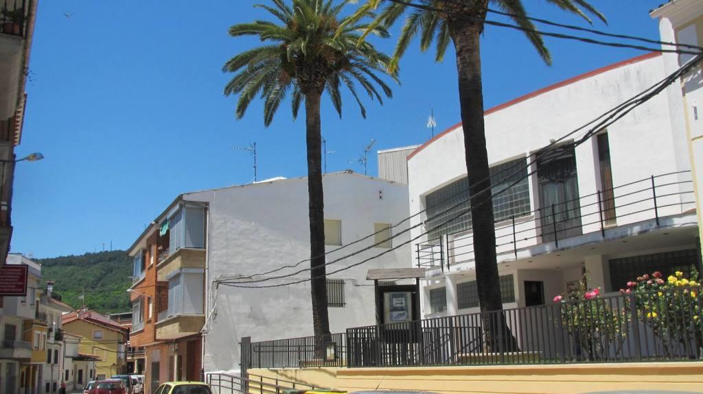 Se convoca la plaza de encargado de la Oficina de Turismo de Jaraíz de la Vera