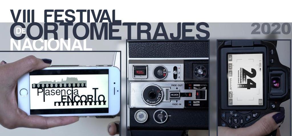 Hoy, muestra de cortometrajes del Festival Encorto