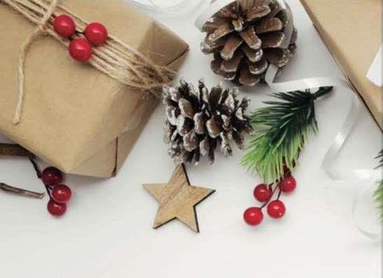 Mañana se celebra una reunión para abordar la campaña 'En Navidad compra en Jaraíz'