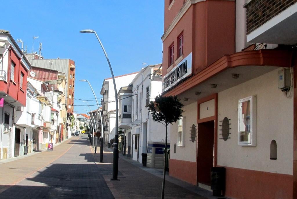 'Cultura Segura 2020', propuesta teatral y musical para noviembre y diciembre
