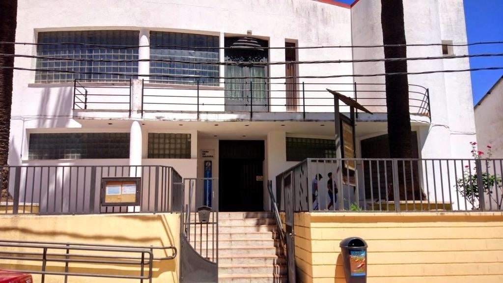 29 aspirantes admitidos para dirigir la Oficina de Turismo de Jaraíz