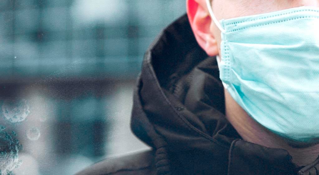 El SES notifica dos nuevos positivos en la Zona de Salud de Jaraíz