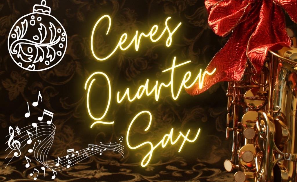 Hoy, concierto de Año Nuevo