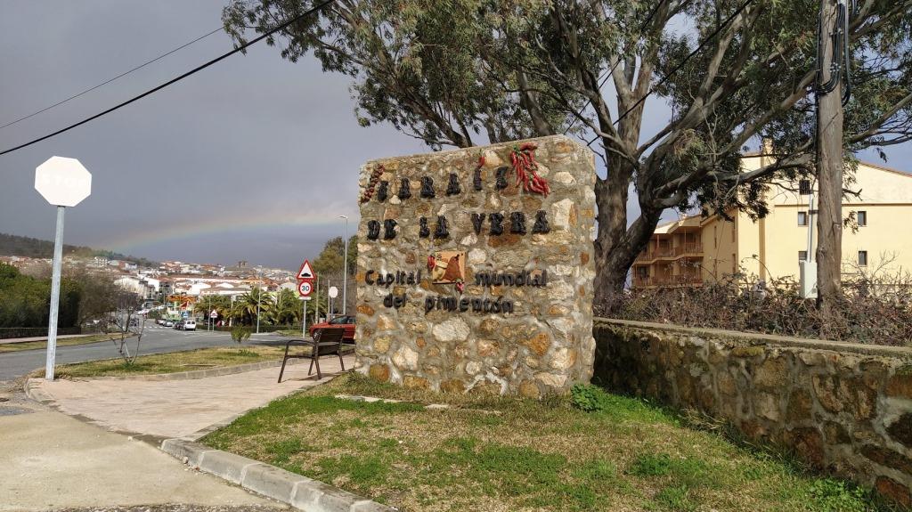 La hostelería jaraiceña podrá abrir a partir del viernes