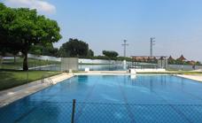 El Ayuntamiento convoca los tradicionales cursos estivales de natación