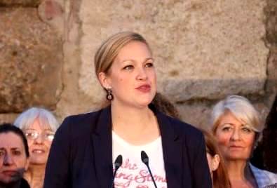 Una valoración de HOY Jaraíz de la Vera