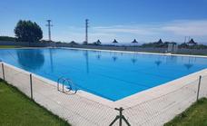 Las piscinas municipales abren sus puertas con entrada gratuita este fin de semana