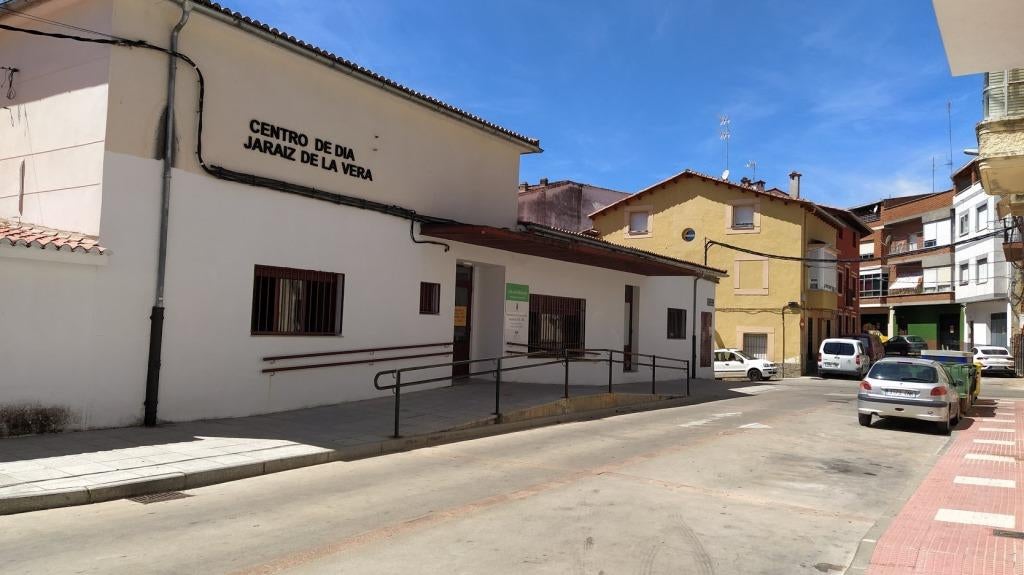 El Consistorio aprueba una modificación de crédito por más de medio millón de euros