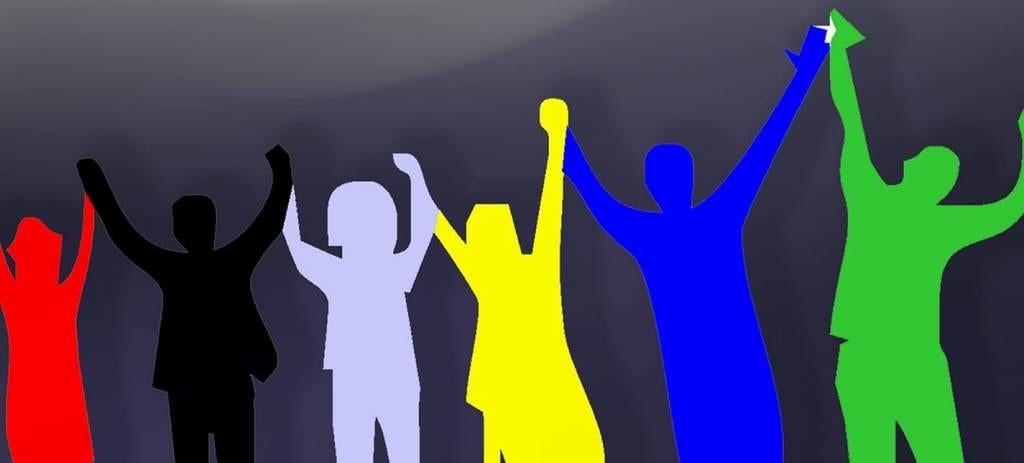 Cribado masivo el jueves para jóvenes de 15 a 29 años de la Zona de Salud de Jaraíz
