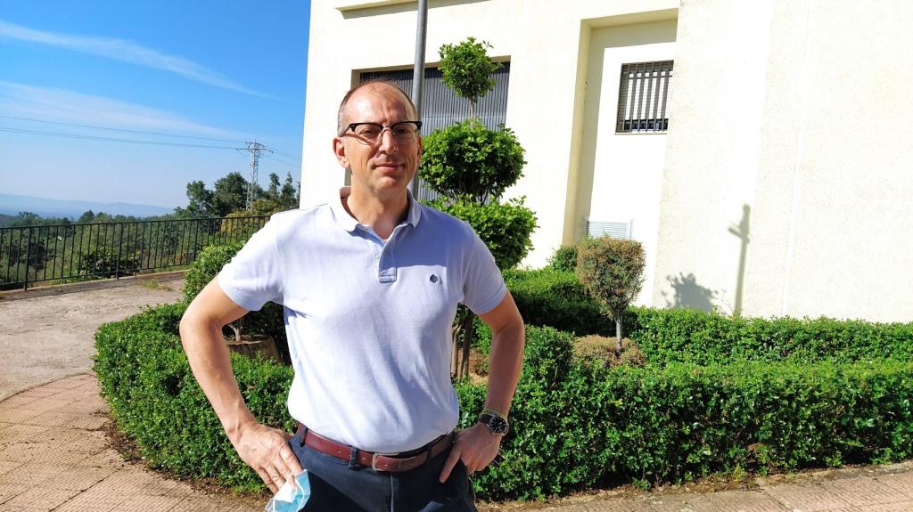 El instituto publica el tercer número de 'Sapere Aude'