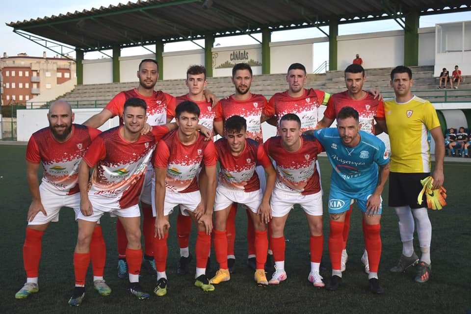 Partido homenaje a Jonathan Gómez 'Yony'