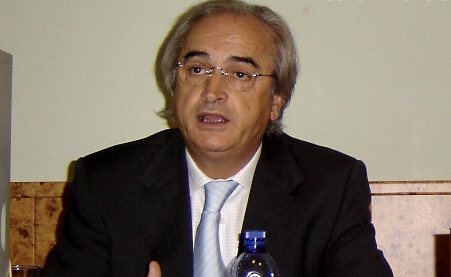 Nicasio López Bote, elegido presidente de la Interprofesional del Tabaco
