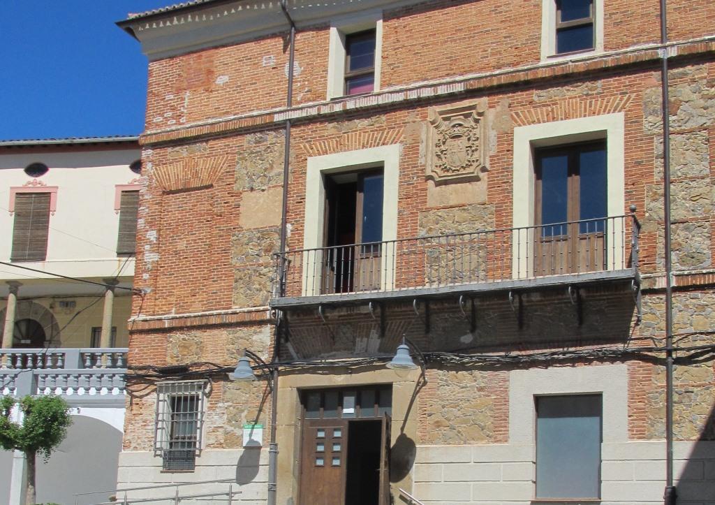 El Museo del Pimentón cierra el mes de diciembre con casi medio millar de visitas