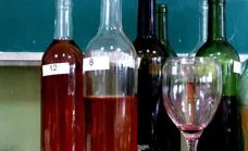 El XV Concurso de Vinos de Pitarra se celebrará el 30 de abril