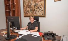 Se duplican los servicios de Teleasistencia que la Diputación de Cáceres presta a los municipios