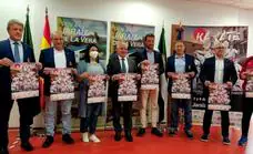Récord de participantes el Campeonato de España de Karate de Veteranos y Parakarate