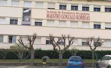 El instituto impartirá el certificado de profesionalidad en Gestión Comercial en Ventas