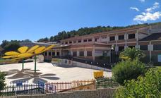 La Junta solicita una rebaja en la licencia de obras por las reformas realizadas en el Gregoria Collado