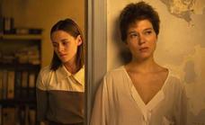 Este jueves, en sesión de cine-club, estreno de 'Crímenes del futuro'