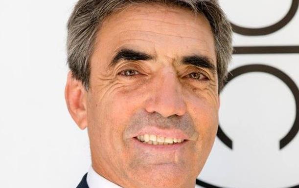 Este viernes, charla de Victorino Martín, presidente de la Fundación del Toro de Lidia