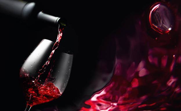 Se aplaza el XVI Concurso de Vinos de Pitarra