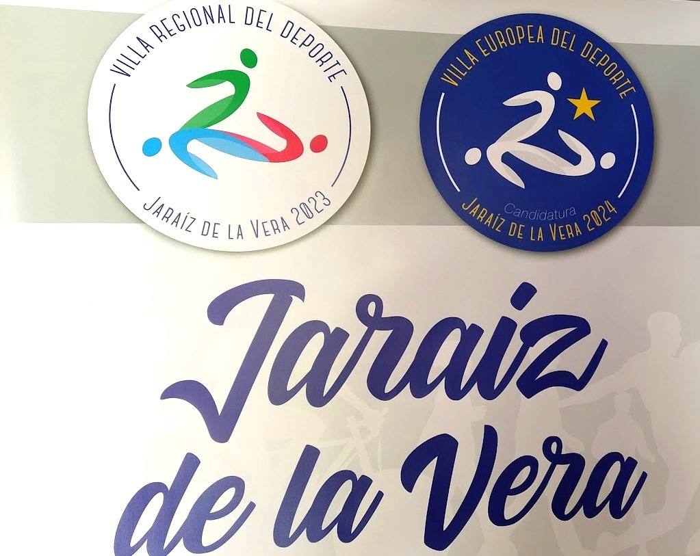 Este viernes se celebra la VIII edición de la gala del deporte de Jaraíz