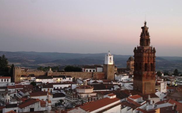 Una Guía inclusiva de Jerez pretende estimular el turismo accesible