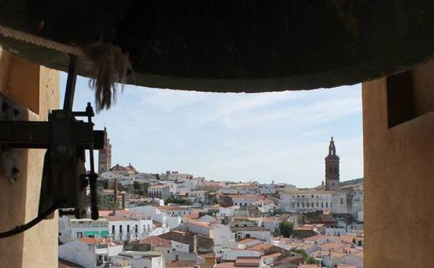 Casi 33 millones para toda la provincia del Plan estratégico de subvenciones de la Diputación