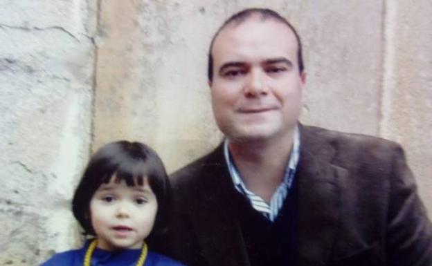 La presentación del cartel oficial de la Semana Santa jerezana pone en marcha la cuenta atrás para este gran acontecimiento