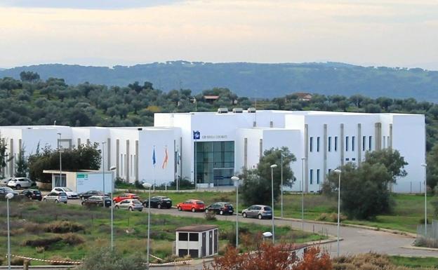 La Mancomunidad Sierra Suroeste oferta el curso 'Atención Sociosanitaria a personas en el domicilio'