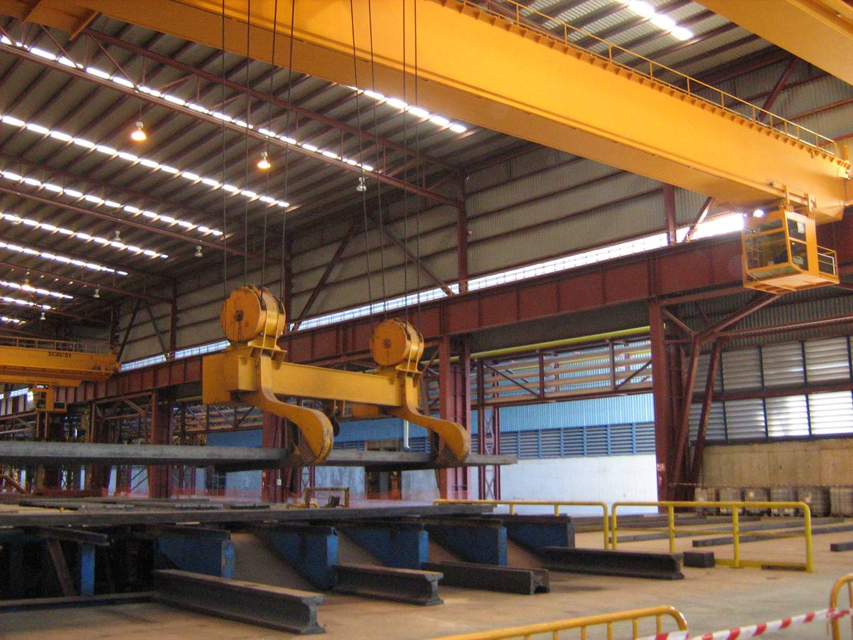 El Grupo Gallardo inicia un proceso para renegociar «in extremis» su deuda con KKR