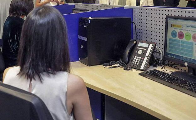 Una guía ayudará a los policías locales extremeños a detectar casos de violencia de género