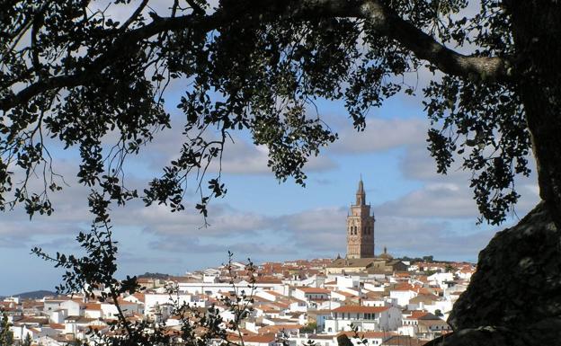 El último sábado invernal se despide con casi 30 grados en la región