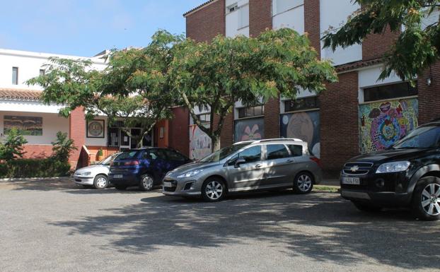 El Instituto 'Ramón Carande' acoge este sábado la fase comarcal de la XXVIII Olimpiada Matemática