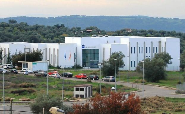 ADERSUR amplía la convocatoria de subvenciones para proyectos bajo la metodología Leader