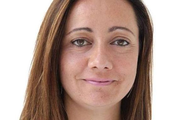 Borrallo: «El pueblo de Jerez ha hablado y quiere que gobierne la izquierda»