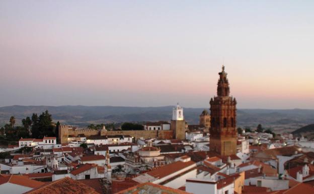 Más de 380 recibos de IBI de Jerez de los Caballeros están pendientes de ser abonados