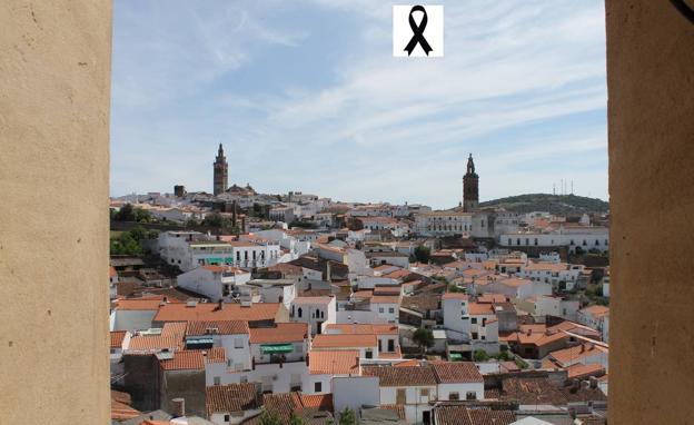 El Ayuntamiento de Jerez decreta tres días de luto oficial por el fallecimiento de José Mulero Márquez