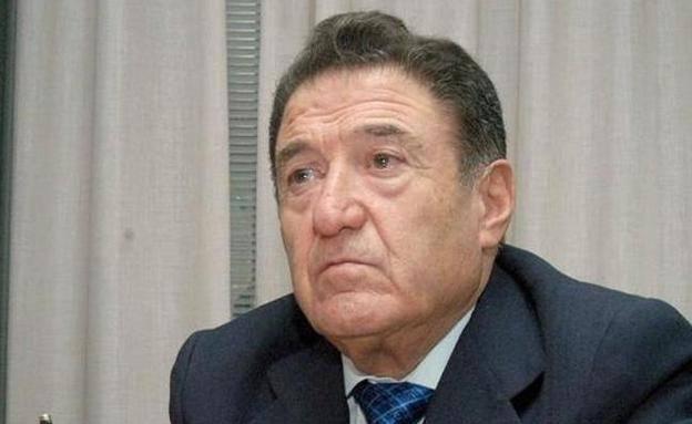 Gallardo agradece el apoyo de KKR y critica a la Junta por exigir que devuelva el dinero de la refinería