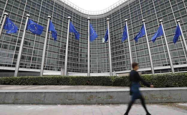 Bruselas autoriza la adquisición de Grupo Gallardo por parte del fondo de inversión estadounidense KKR
