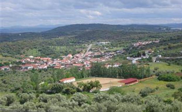 La Junta local de la AECC de Valle de Santa Ana recaba 13.269 euros para la lucha contra el cáncer