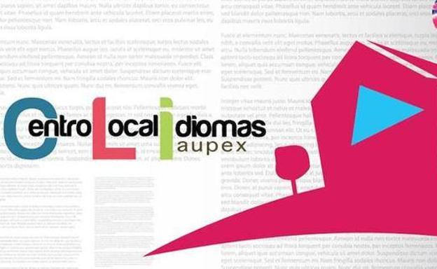 Reunión informativa y prueba de nivel del Centro Local de Idiomas hoy en la Casa de la Cultura